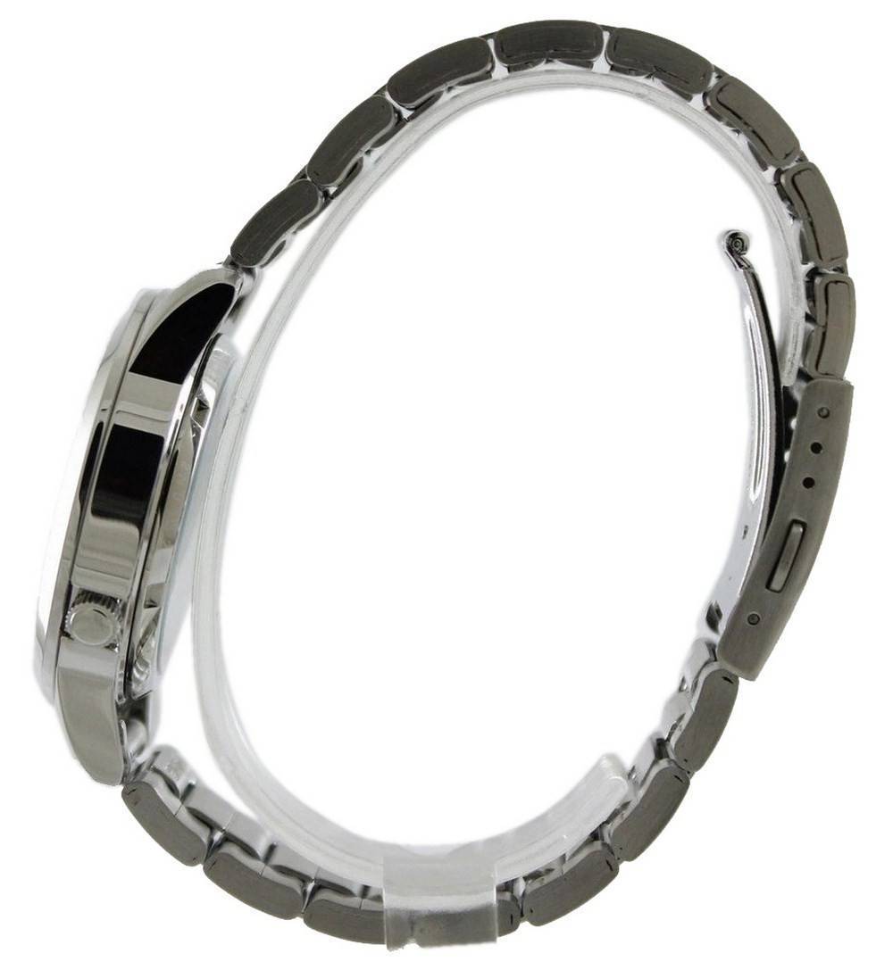 Seiko 5 Automatik 21 Jewels SNKK31 SNKK31K1 SNKK31K Herrenuhr