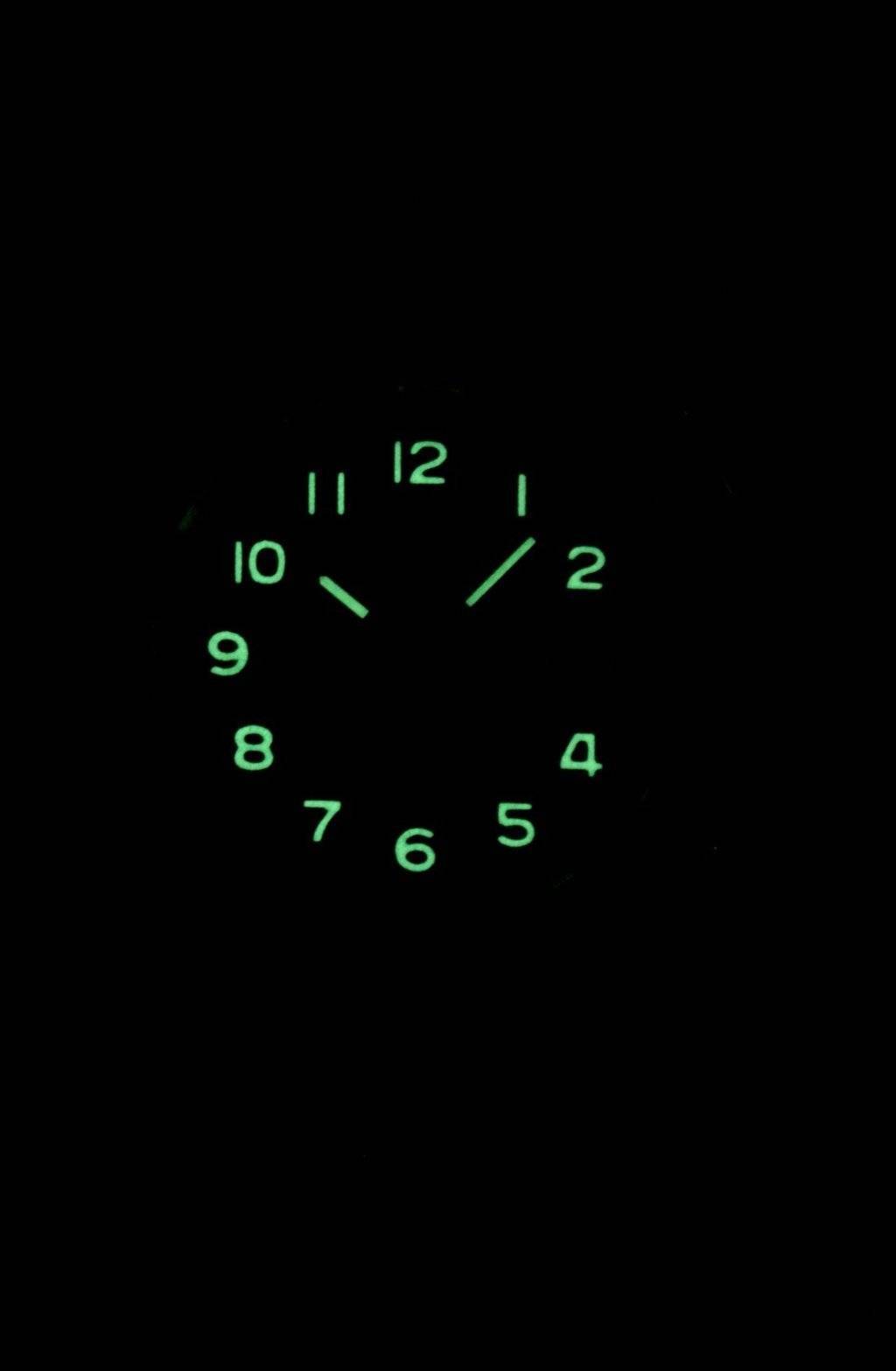 Seiko 5 Automatik Made in Japan SNKK35 SNKK35J1 SNKK35J Herrenuhr