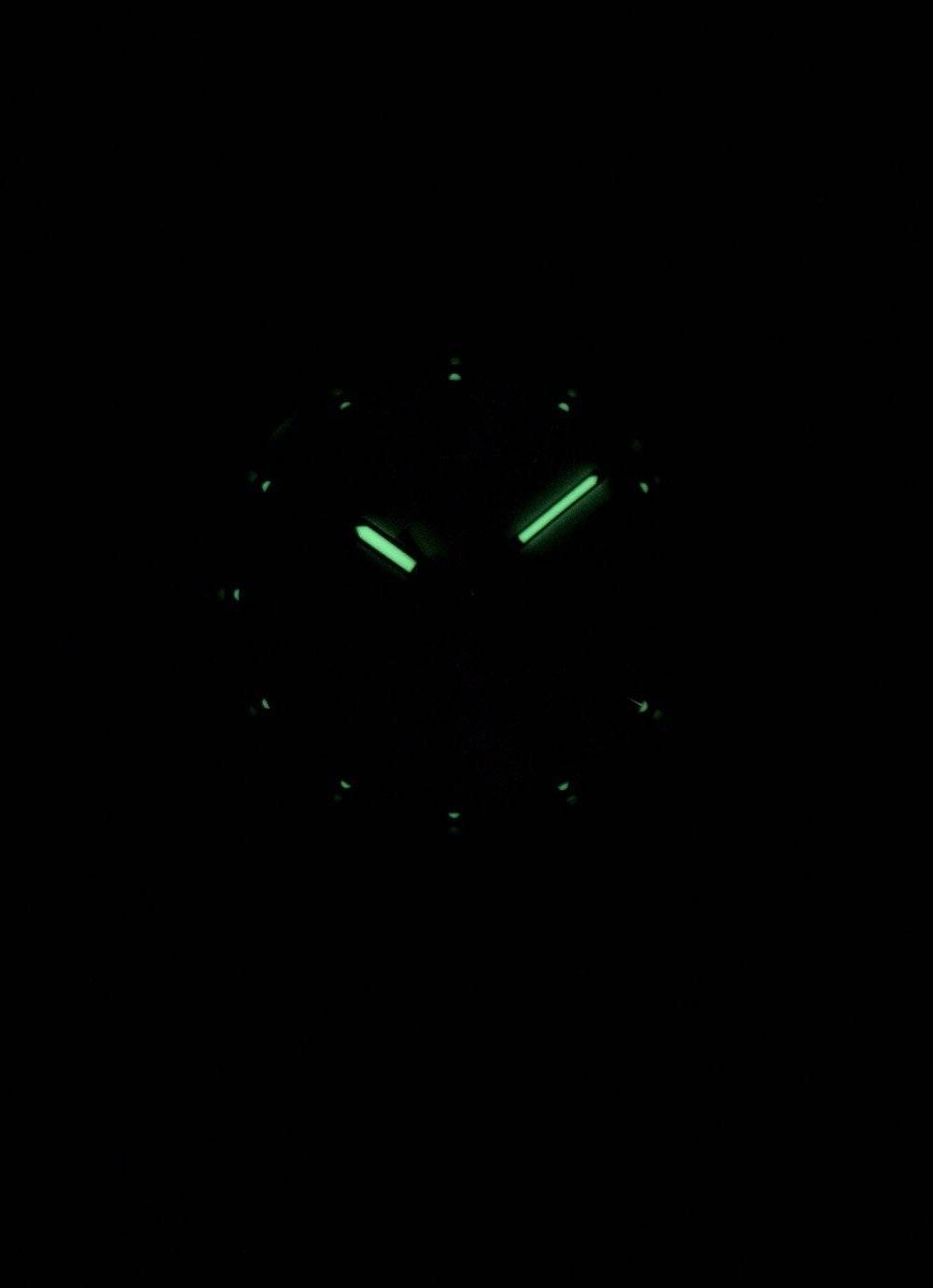 Seiko 5 Automatik 21 Jewels SNKK65 SNKK65K1 SNKK65K Herrenuhr