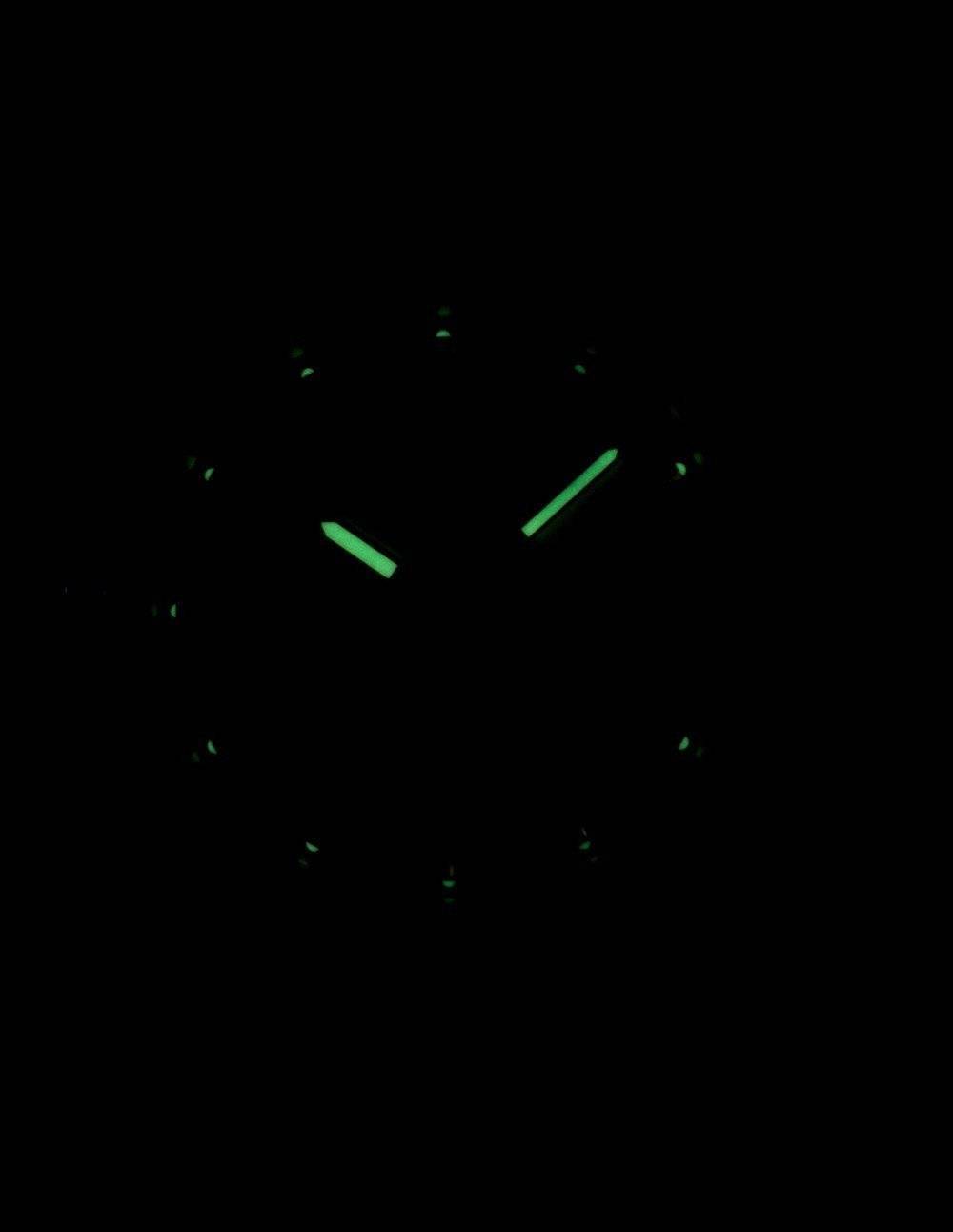 Seiko 5 Sports Automatik SNKK67 SNKK67K1 SNKK67K Herrenuhr