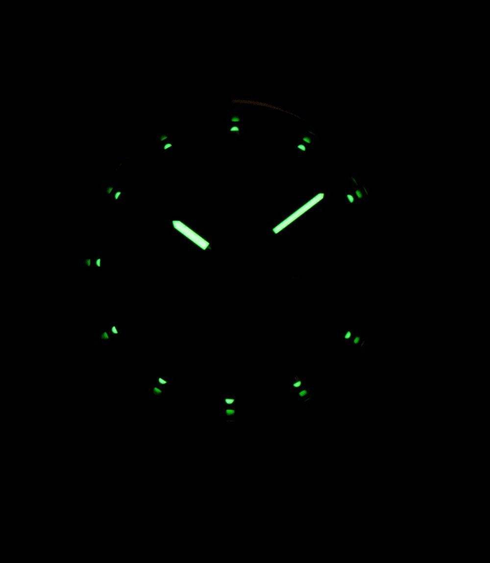 Seiko 5 Automatik 21 Jewels SNKK71 SNKK71K1 SNKK71K Herrenuhr