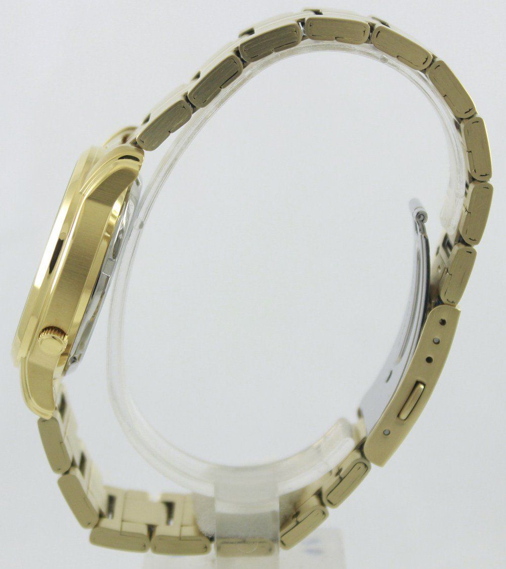 Seiko 5 Automatik 21 Jewels SNKK84 SNKK84K1 SNKK84K Herrenuhr