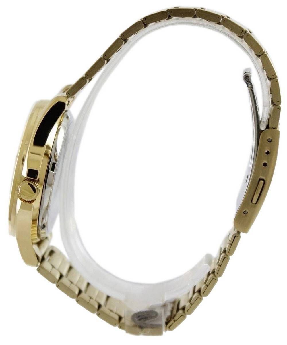 Seiko 5 Automatik 21 Jewels SNKK98 SNKK98K1 SNKK98K Herrenuhr