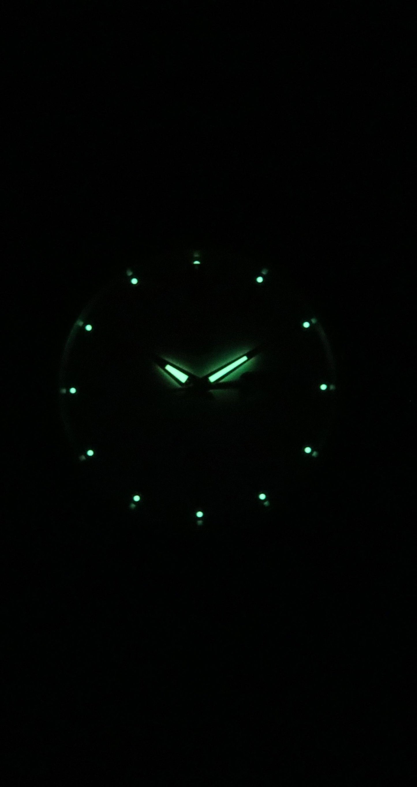 Seiko 5 Automatik 21 Jewels SNKL17K1 SNKL17K SNKL17 Herrenuhr