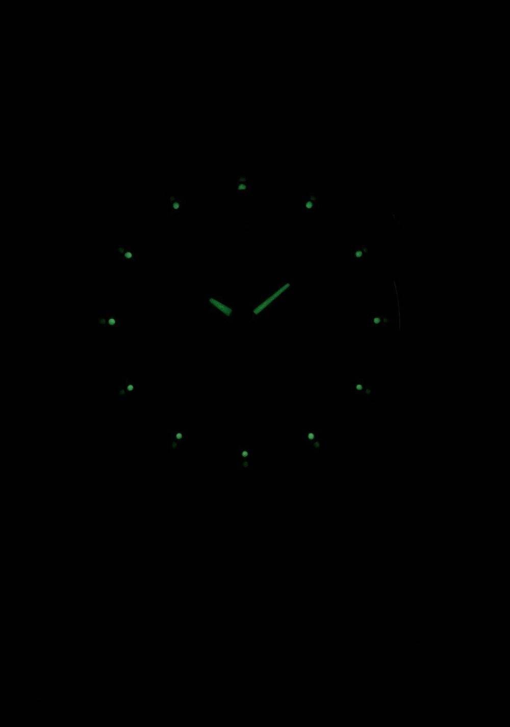 Seiko 5 Automatik SNKL23 SNKL23K1 SNKL23K Herrenuhr
