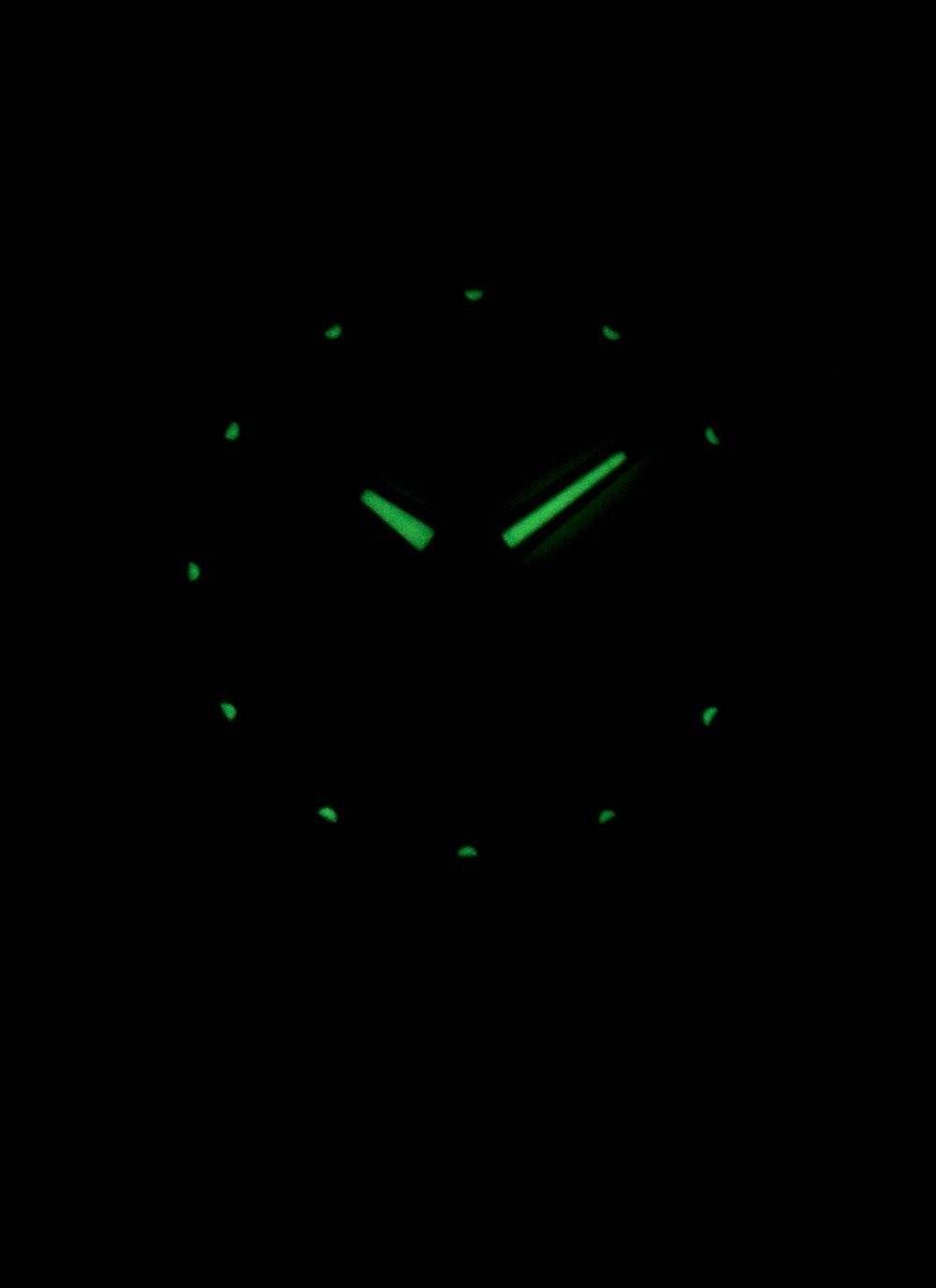 Seiko 5 Sports Automatik 21 Jewels SNKL41 SNKL41K1 SNKL41K Herrenuhr