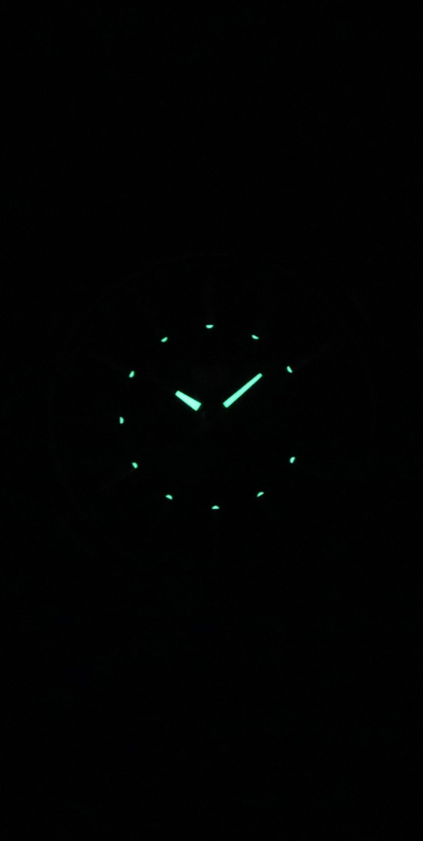 Seiko 5 Automatik Made in Japan SNKL45 SNKL45J1 SNKL45J Herrenuhr