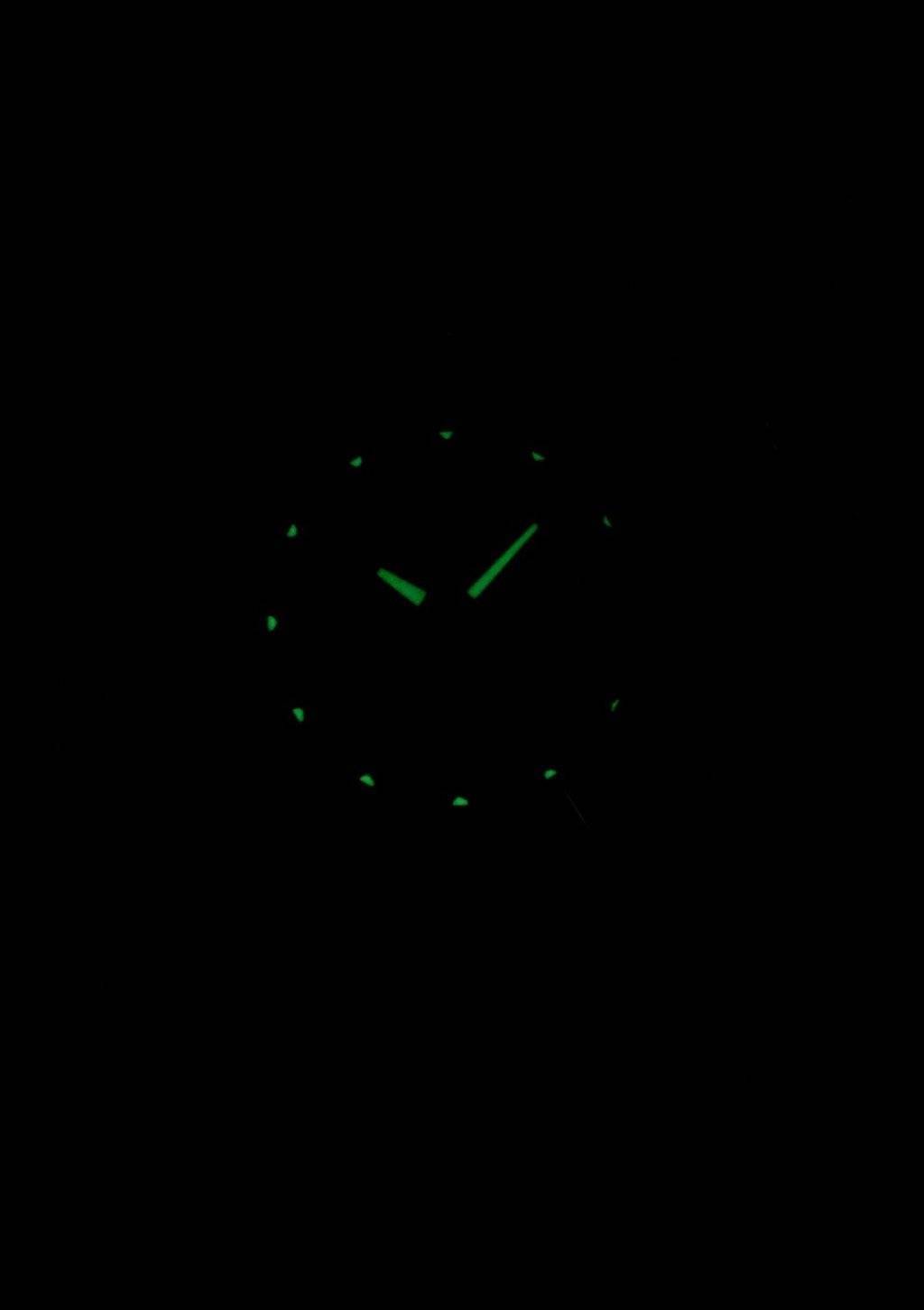 Seiko 5 Automatik SNKL45 SNKL45K1 SNKL45K Herrenuhr