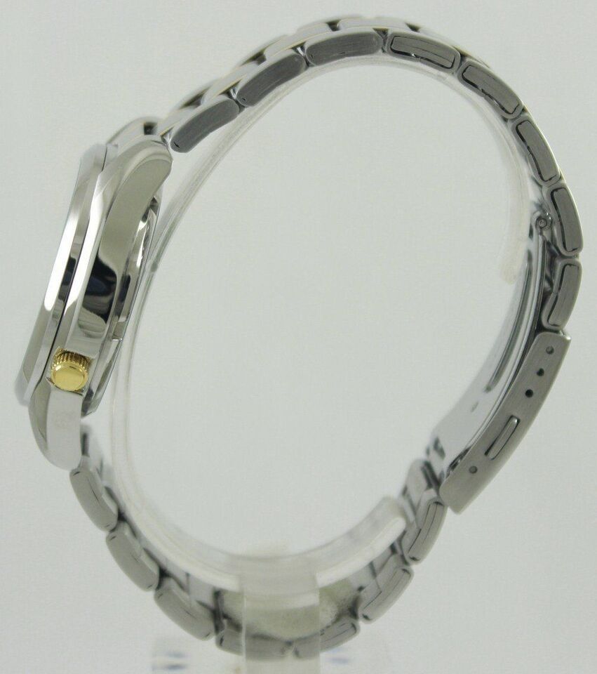Seiko 5 Automatik 21 Jewels SNKL47 SNKL47K1 SNKL47K Herrenuhr