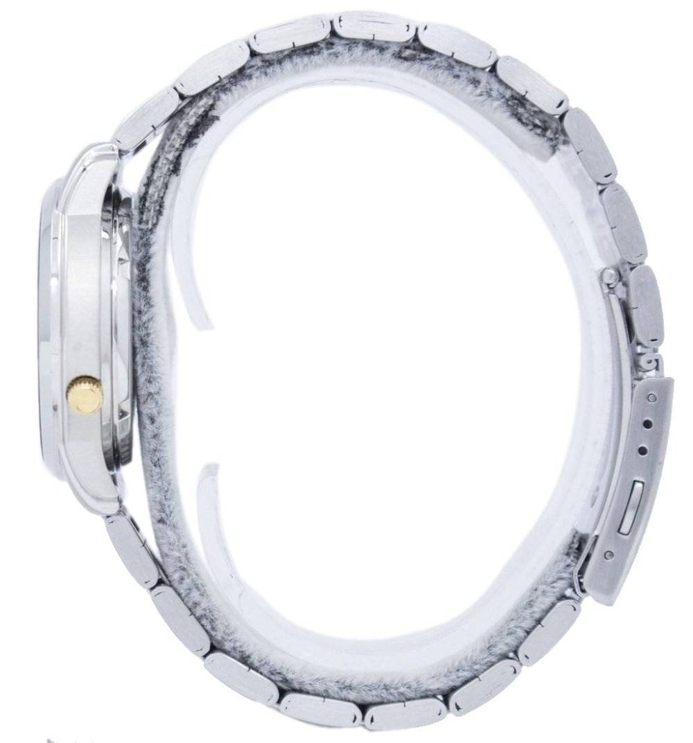 Seiko 5 Automatik SNKL79 SNKL79K1 SNKL79K Herrenuhr