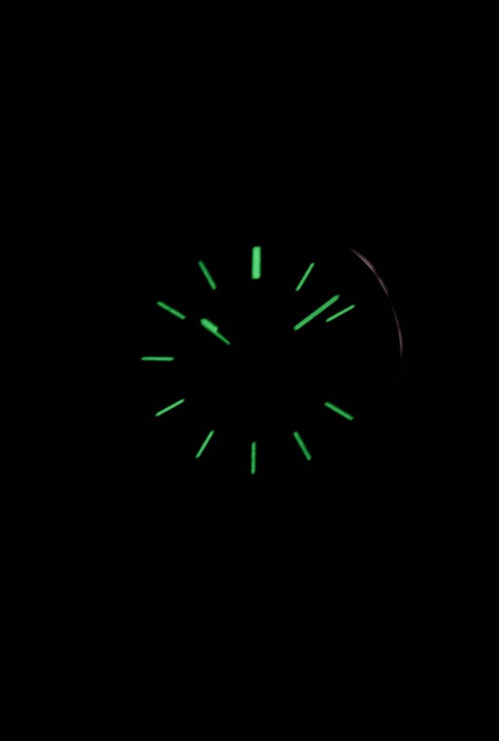 Seiko 5 Automatik 21 Jewels SNKL83 SNKL83K1 SNKL83K Herrenuhr