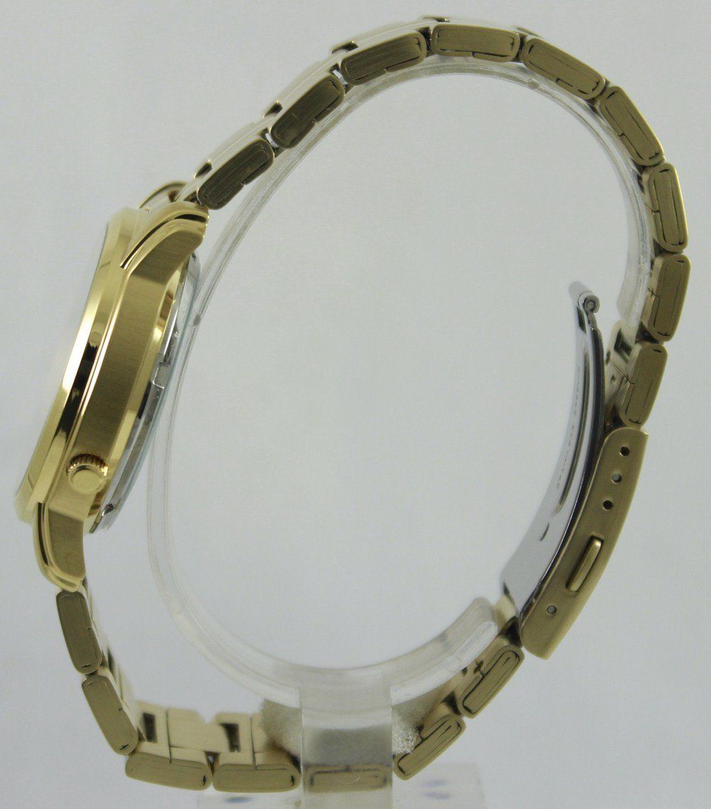 Seiko 5 Automatik 21 Jewels SNKL86 SNKL86K1 SNKL86K Herrenuhr