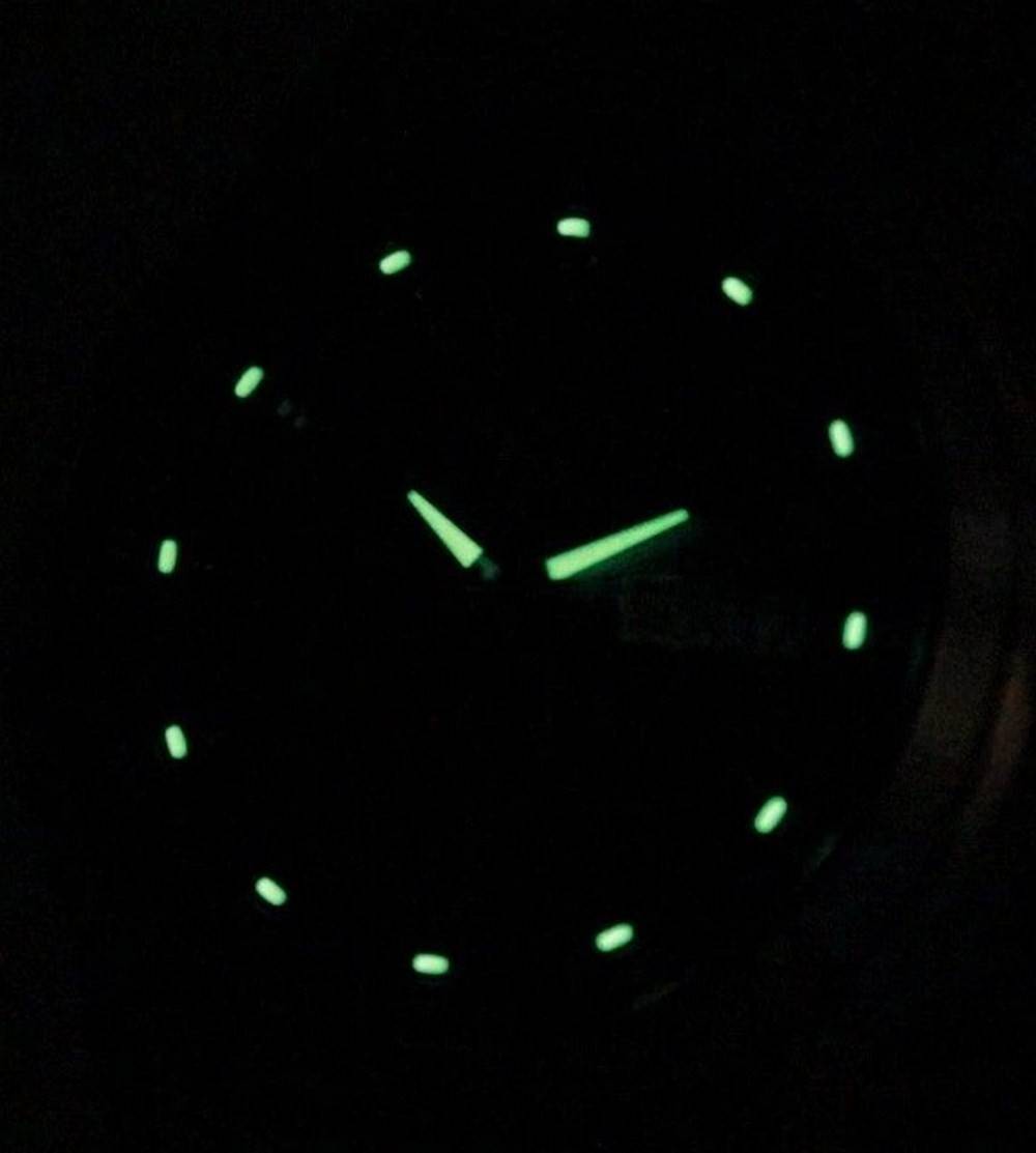 Seiko 5 Automatik 21 Jewels SNKM87 SNKM87K1 SNKM87K Herrenuhr