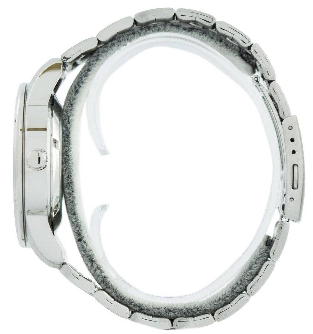 Seiko 5 Automatik 21 Jewels Made in Japan SNKN13 SNKN13J1 SNKN13J Herrenuhr