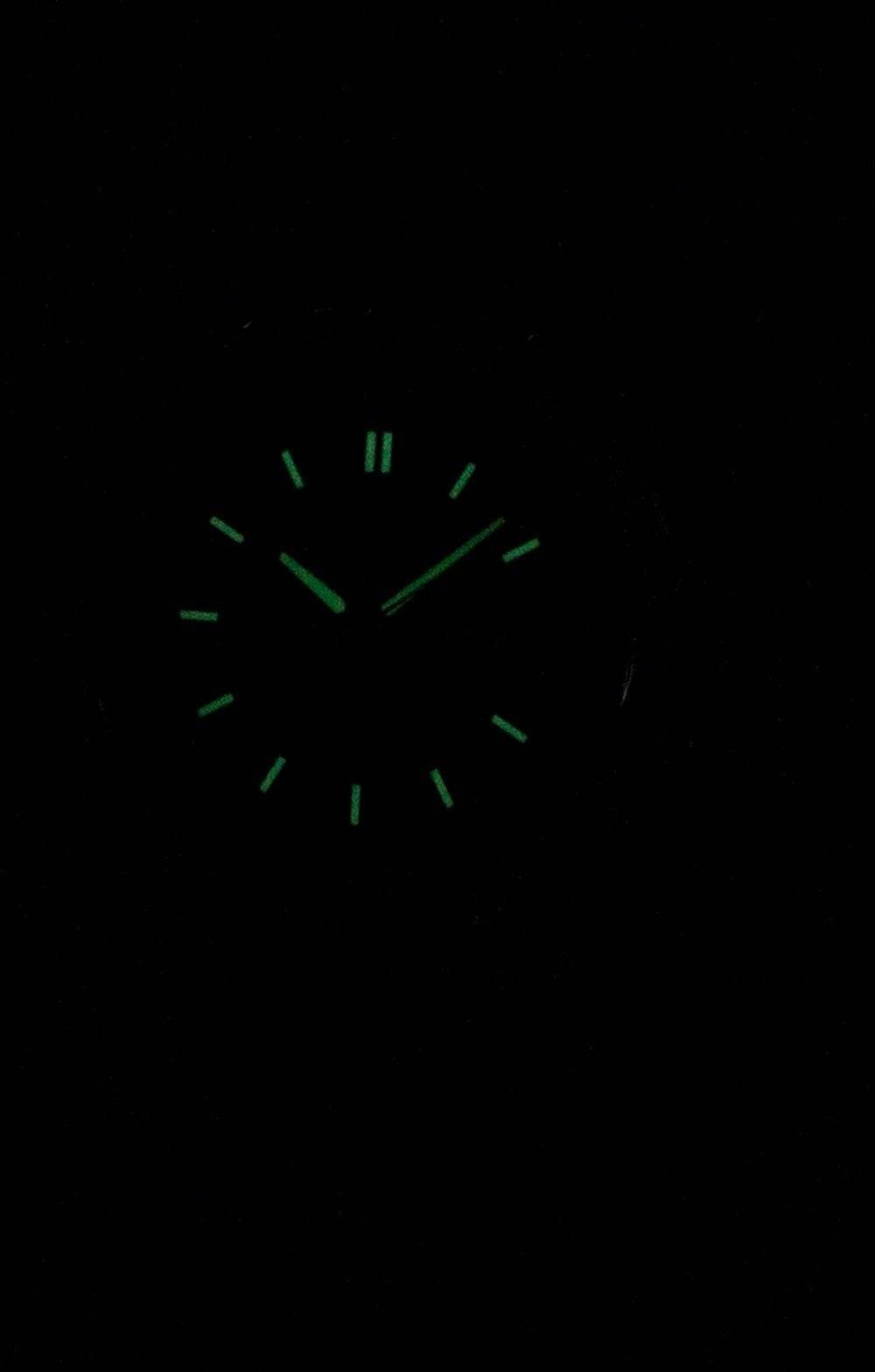 Seiko 5 Automatik Made in Japan SNKN55 SNKN55J1 SNKN55J Herrenuhr