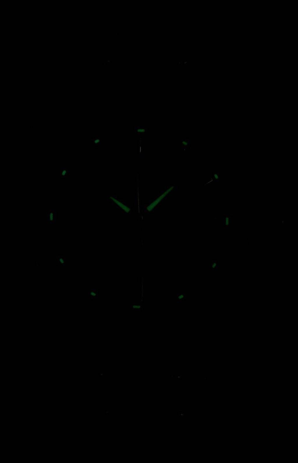 Seiko 5 Automatik Made in Japan SNKN96 SNKN96J1 SNKN96J Herrenuhr