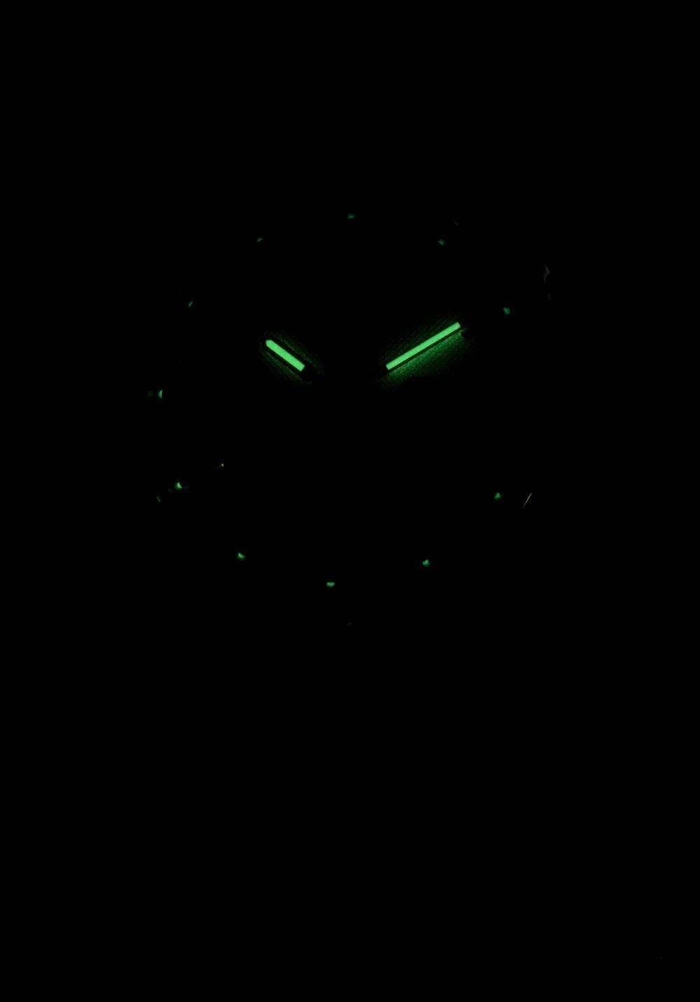 Seiko 5 Automatik 21 Jewels SNXG47 SNXG47K1 SNXG47K Herrenuhr