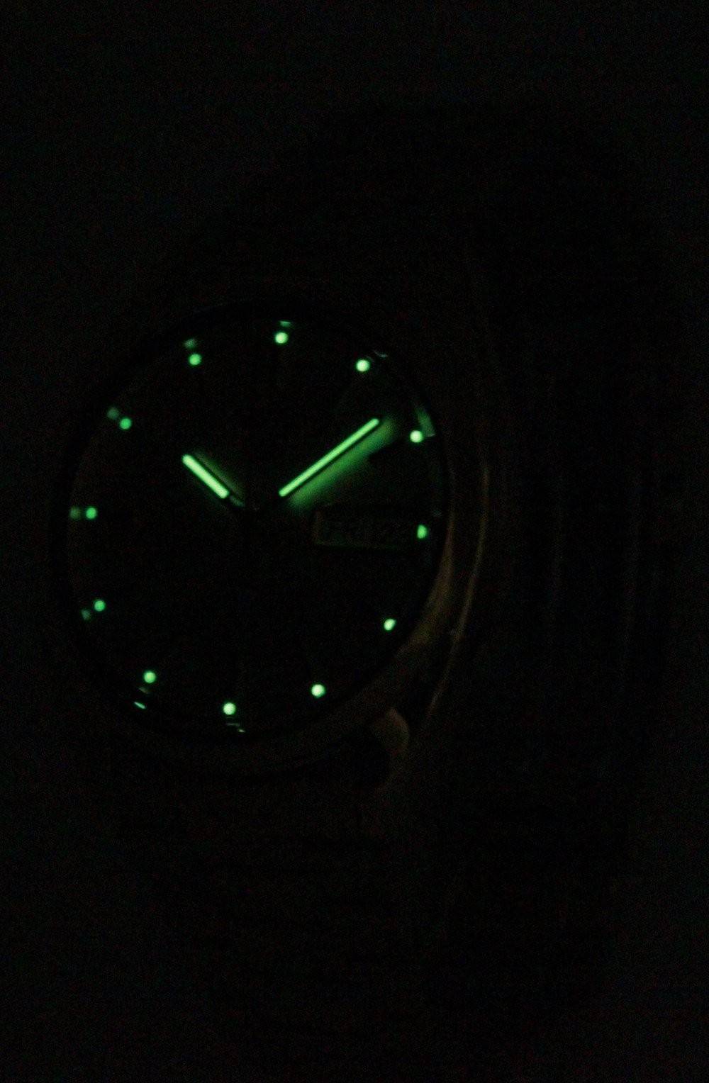 Seiko 5 Automatik Gold Dial SNXL72K1 SNXL72K Herrenuhr