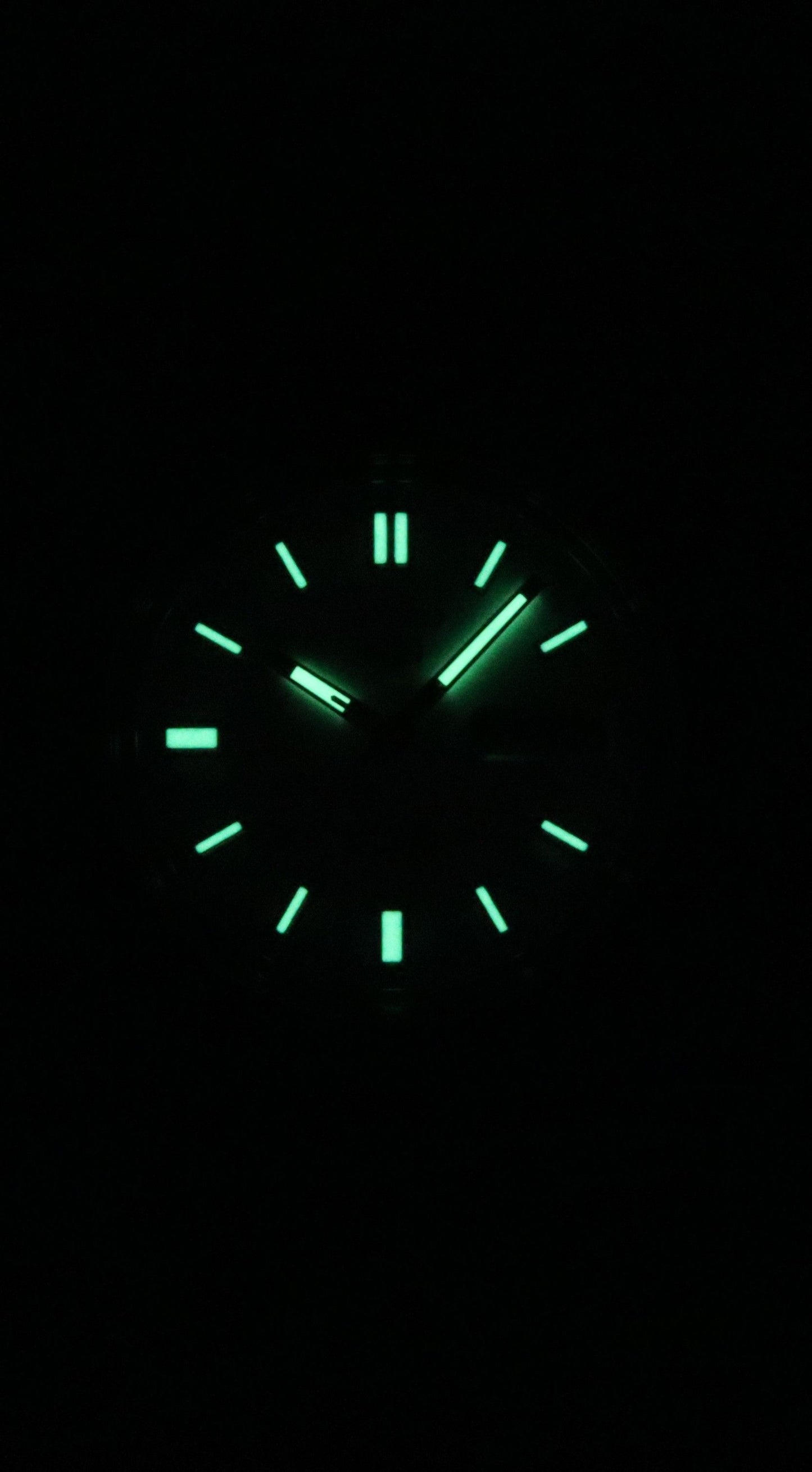 Seiko 5 Automatik Made in Japan SNXS73 SNXS73J1 SNXS73J Herrenuhr
