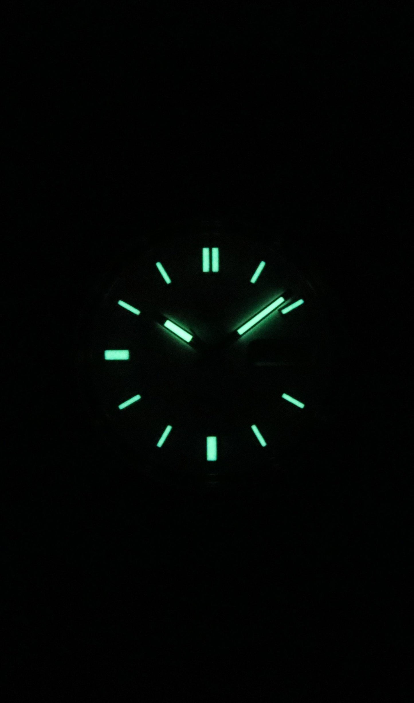 Seiko 5 Automatik SNXS73 SNXS73K1 SNXS73K Herrenuhr