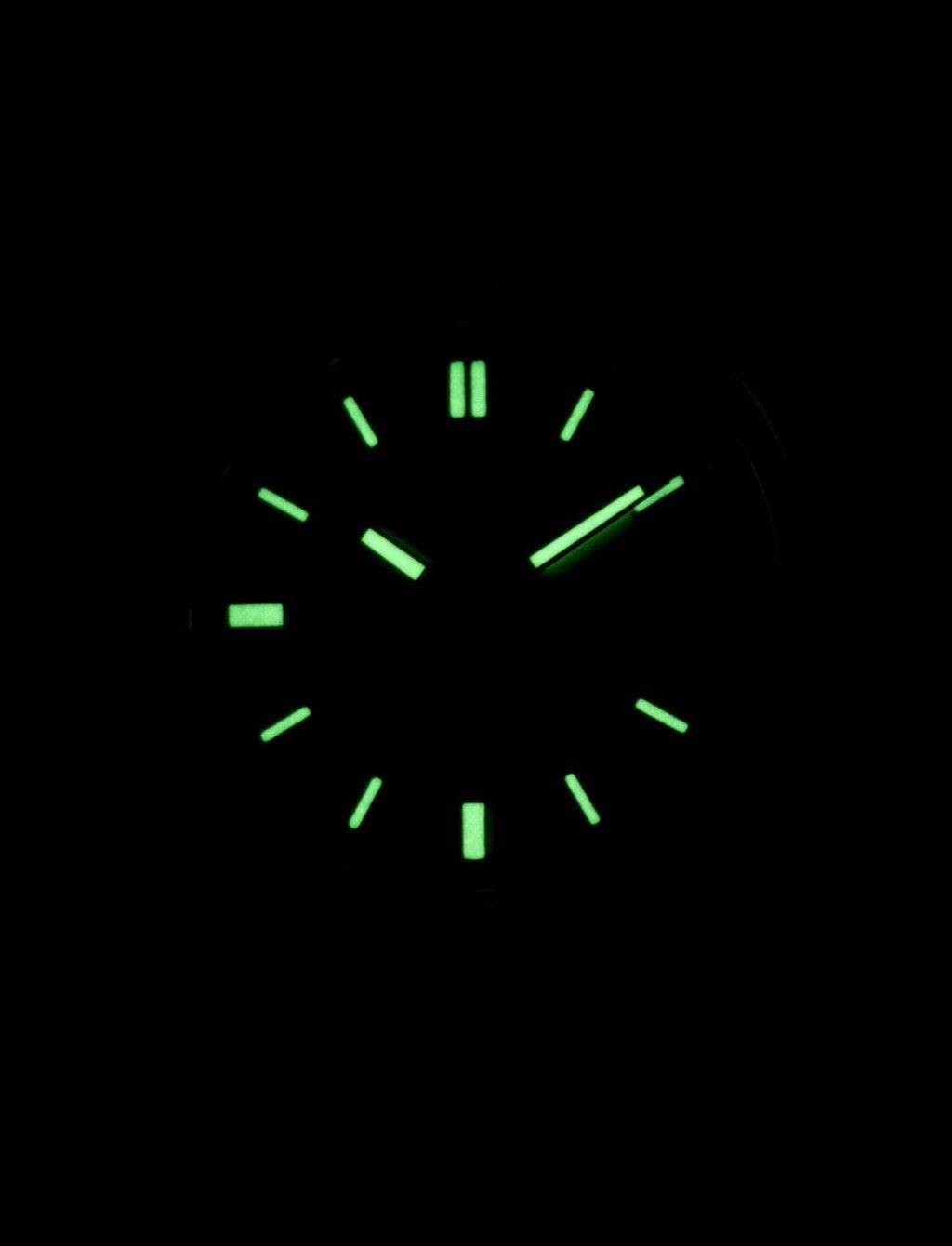 Seiko 5 Automatik SNXS75 SNXS75K1 SNXS75K Herrenuhr