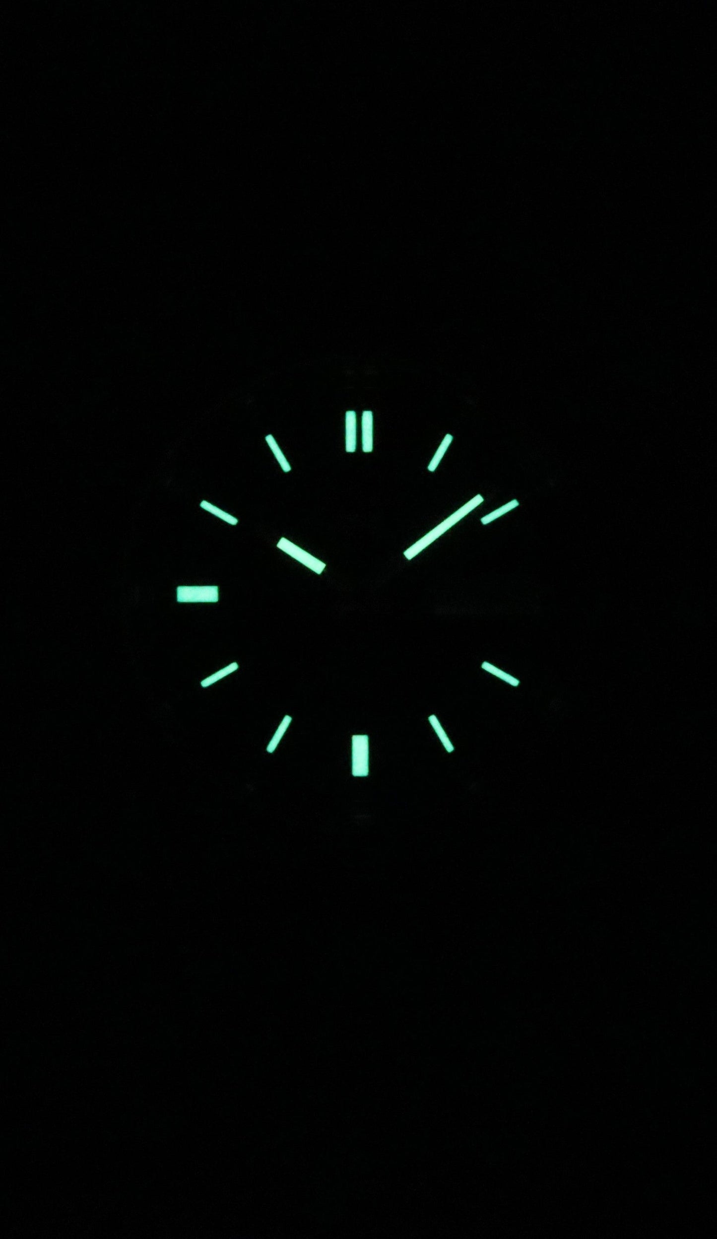 Seiko 5 Automatik 21 Jewels Made in Japan SNXS77 SNXS77J1 SNXS77J Herrenuhr