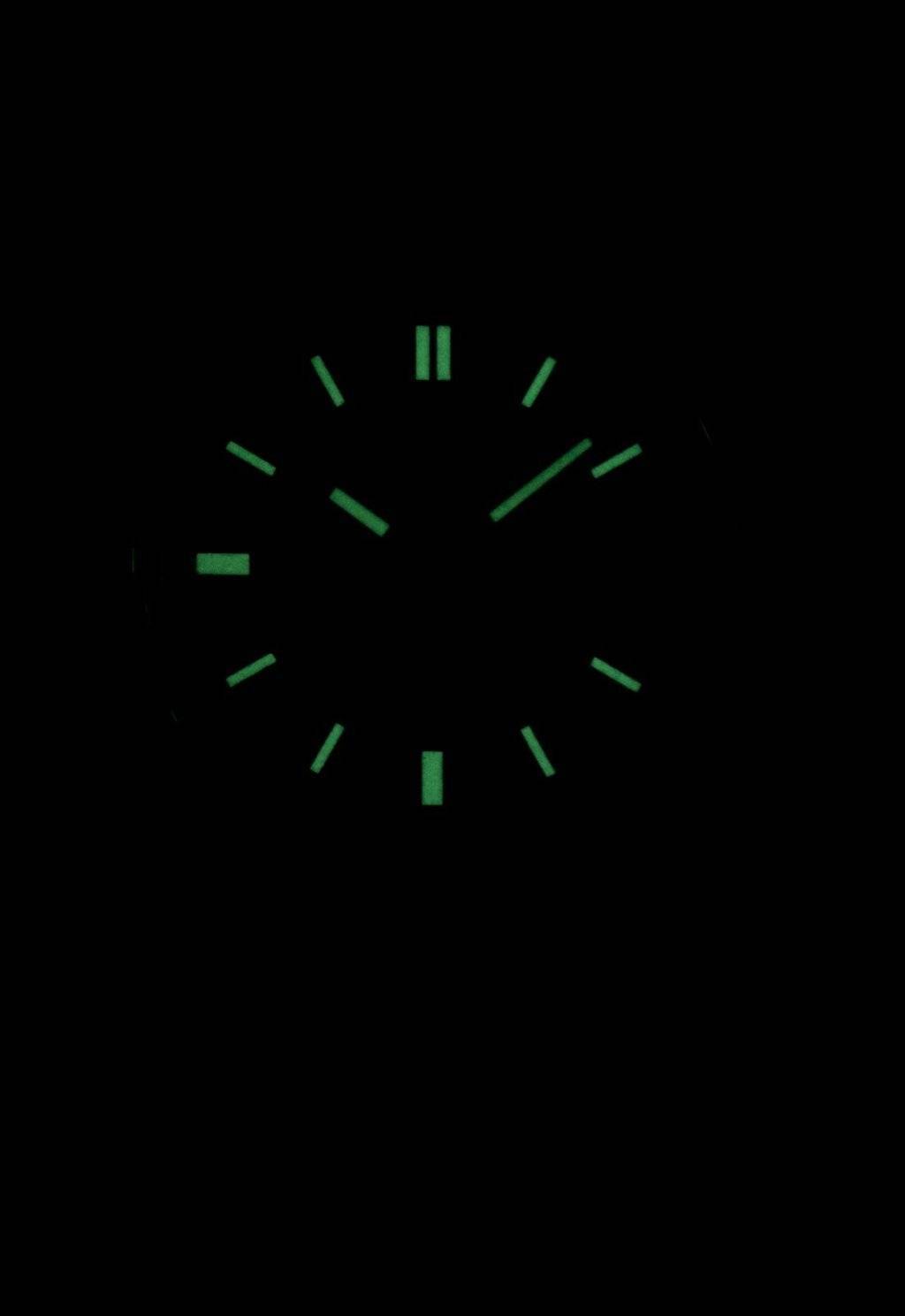 Seiko 5 Automatik SNXS77 SNXS77K1 SNXS77K Herrenuhr