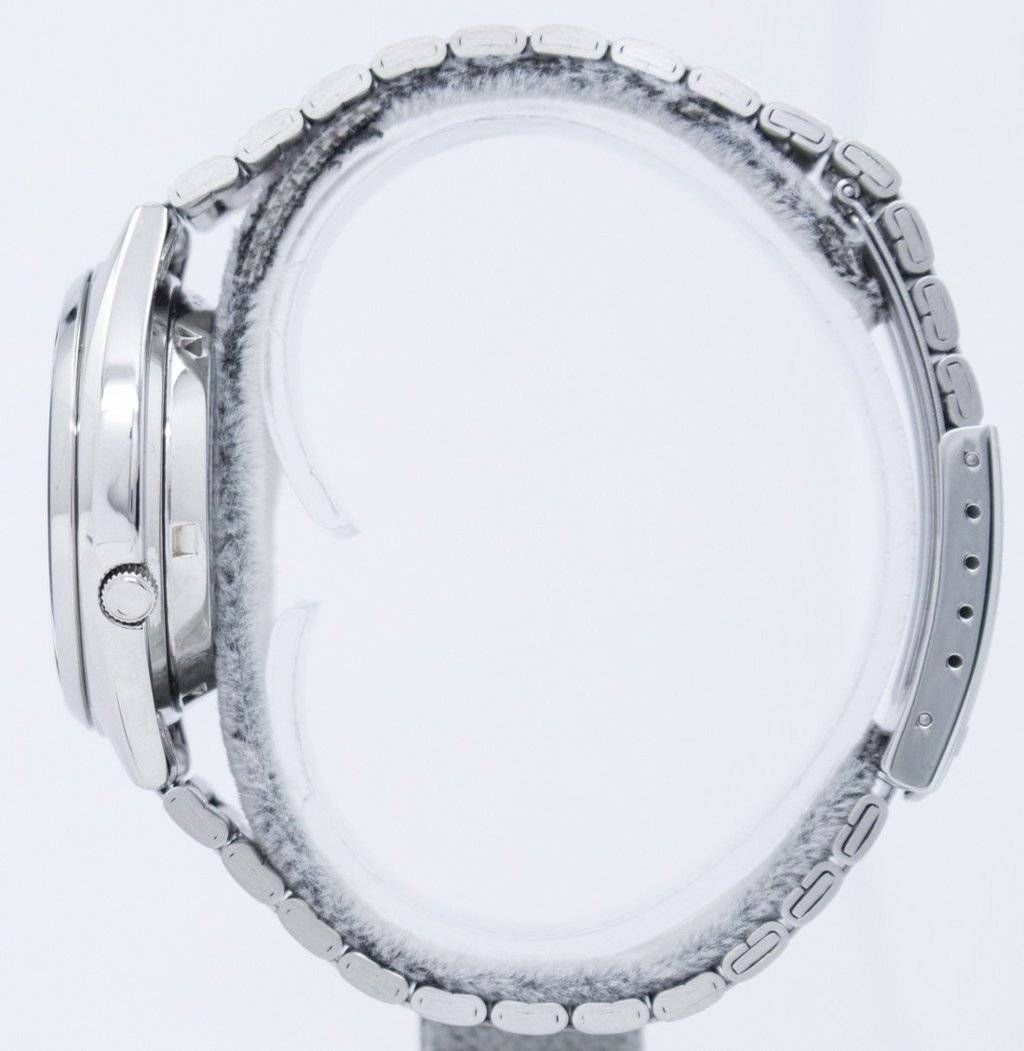 Seiko 5 Automatik SNXS77 SNXS77K1 SNXS77K Herrenuhr