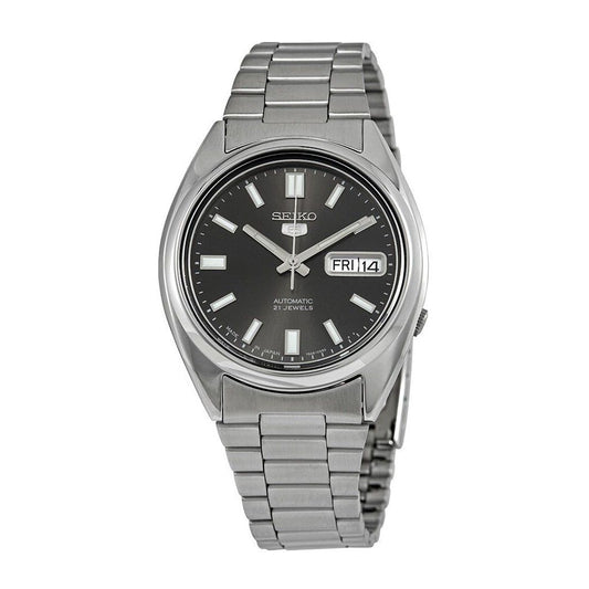 Seiko 5 Automatik Made in Japan SNXS79 SNXS79J1 SNXS79J Herrenuhr