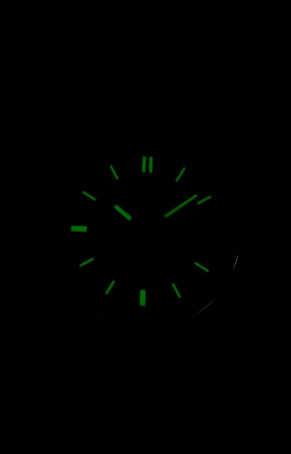 Seiko 5 Automatik Made in Japan SNXS79 SNXS79J1 SNXS79J Herrenuhr