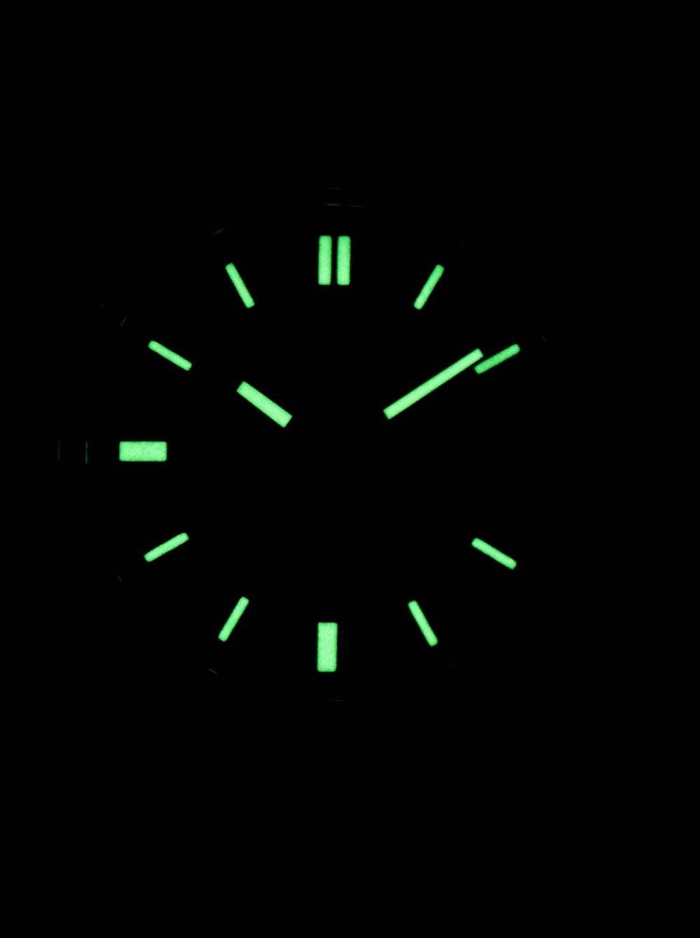 Seiko 5 Automatik SNXS79 SNXS79K1 SNXS79K Herrenuhr