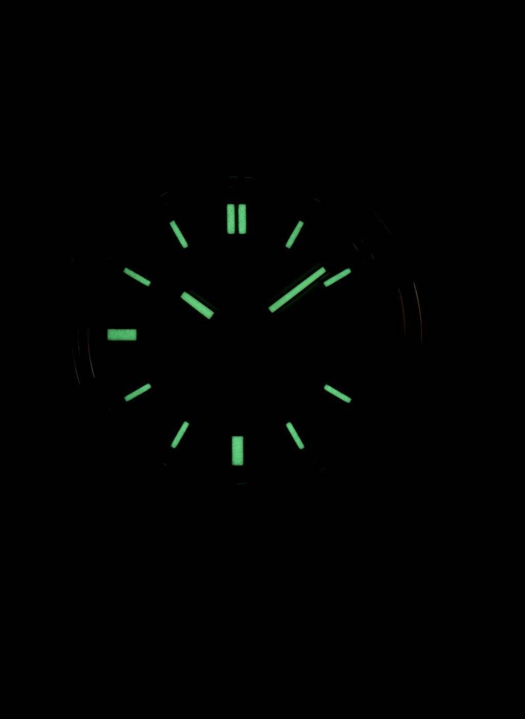 Seiko 5 Automatik SNXS80 SNXS80K1 SNXS80K Herrenuhr