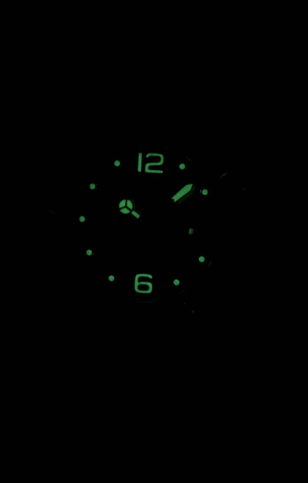 Seiko 5 Sports Automatik Made in Japan SNZ460 SNZ460J1 SNZ460J Herrenuhr