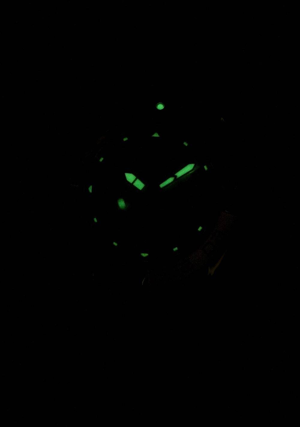 Seiko 5 Sports Automatik Made in Japan SNZB26 SNZB26J1 SNZB26J Herrenuhr