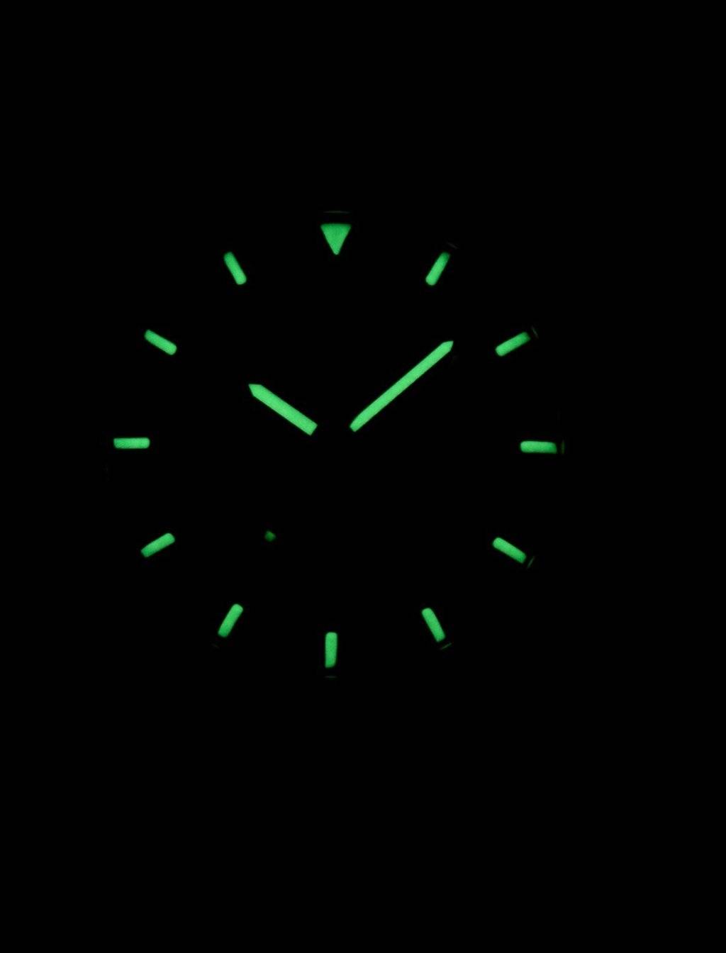 Seiko Automatik Sports SNZG11 SNZG11J1 SNZG11J Herrenuhr