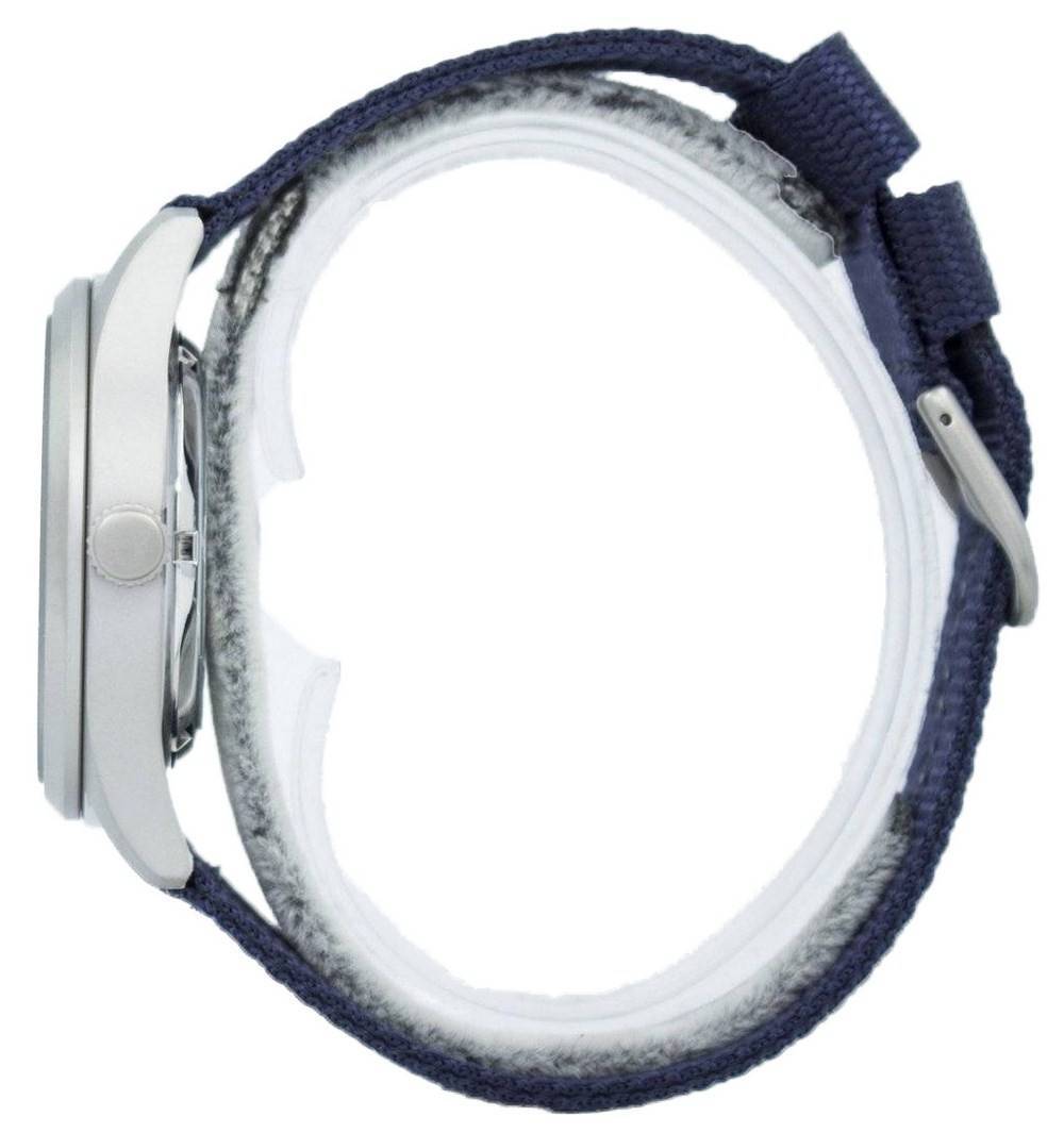 Seiko Automatik Sports SNZG11 SNZG11J1 SNZG11J Herrenuhr