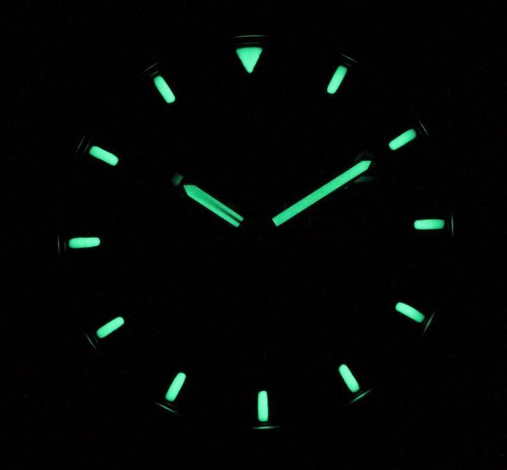 Seiko 5 Sports Automatik Polyester SNZG11K1-var-NATO30 100M Herrenuhr