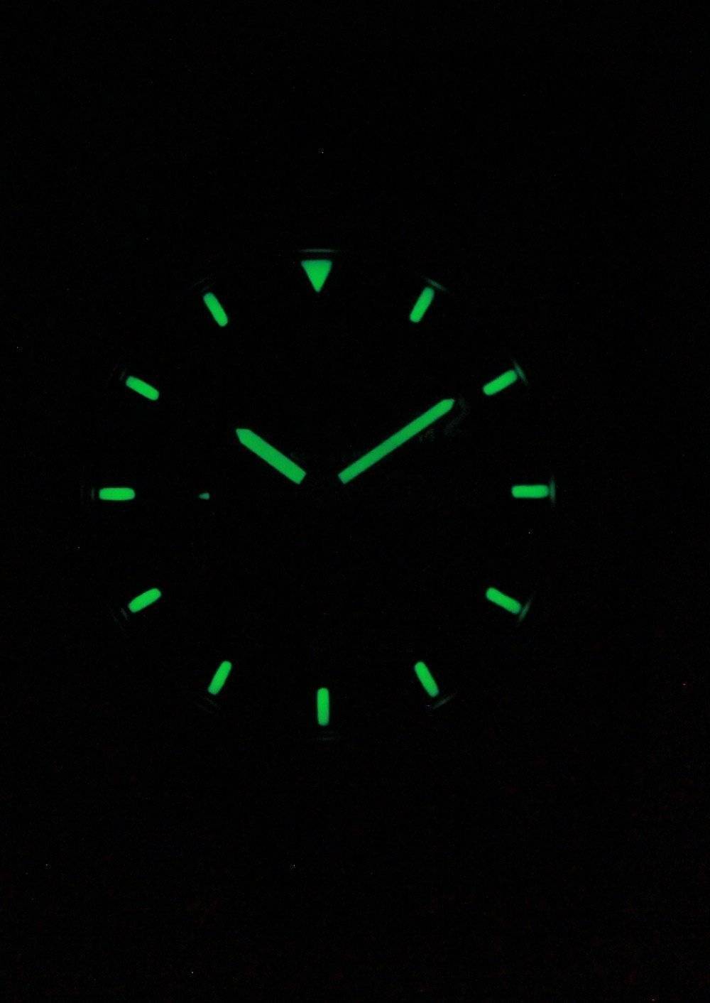 Seiko 5 Sports Automatik SNZG11 SNZG11K1 SNZG11K Herrenuhr