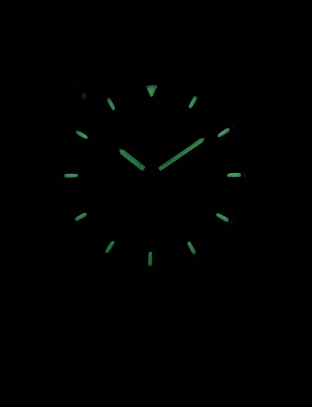 Seiko 5 Sports SNZG13 SNZG13J1 SNZG13J Automatik Analog Herrenuhr