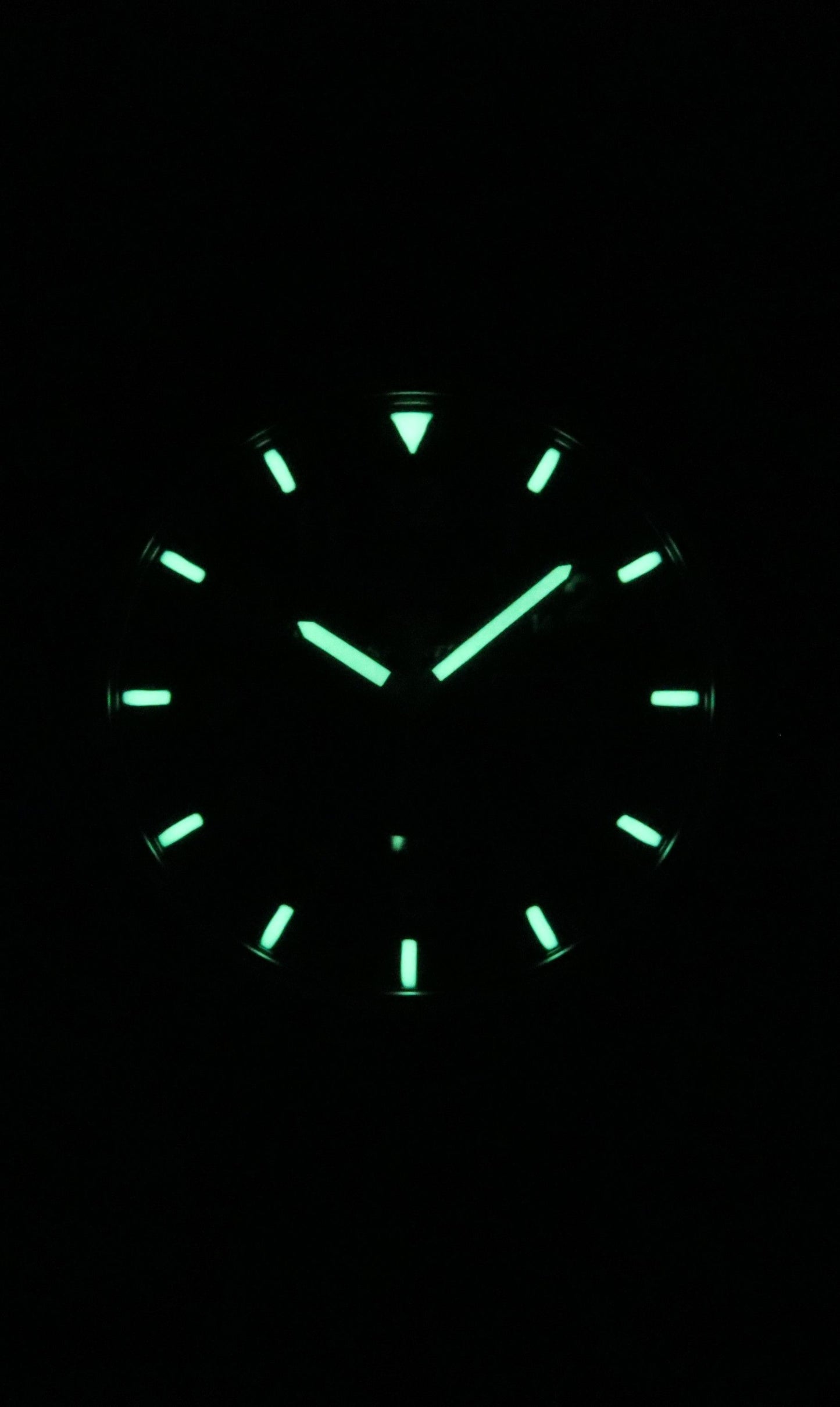 Seiko 5 Sports Automatik SNZG13 SNZG13K1 SNZG13K Herrenuhr