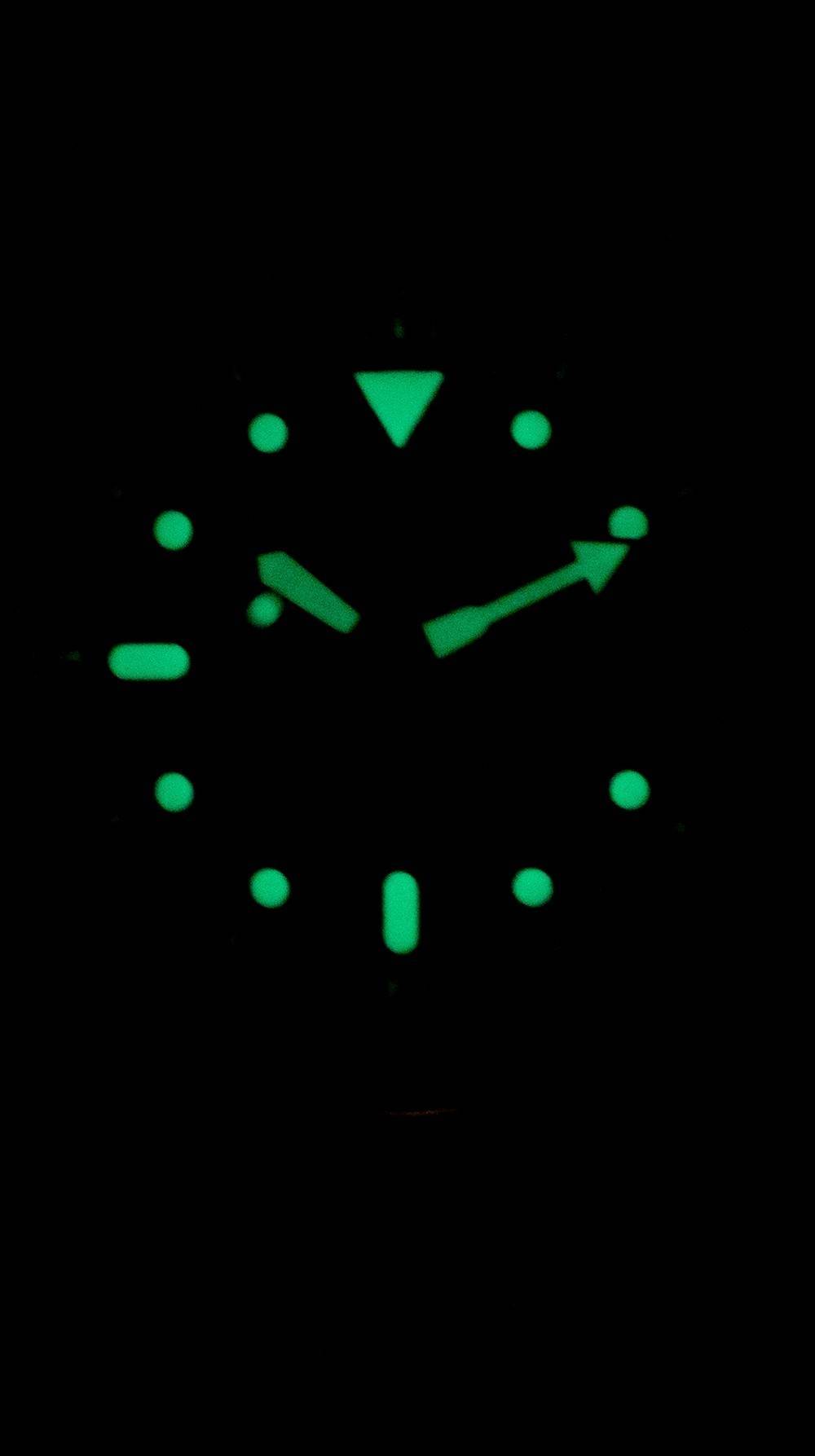 Seiko 5 Sports Specialist Style Automatik SRPD76 SRPD76K1 SRPD76K 100M Herrenuhr