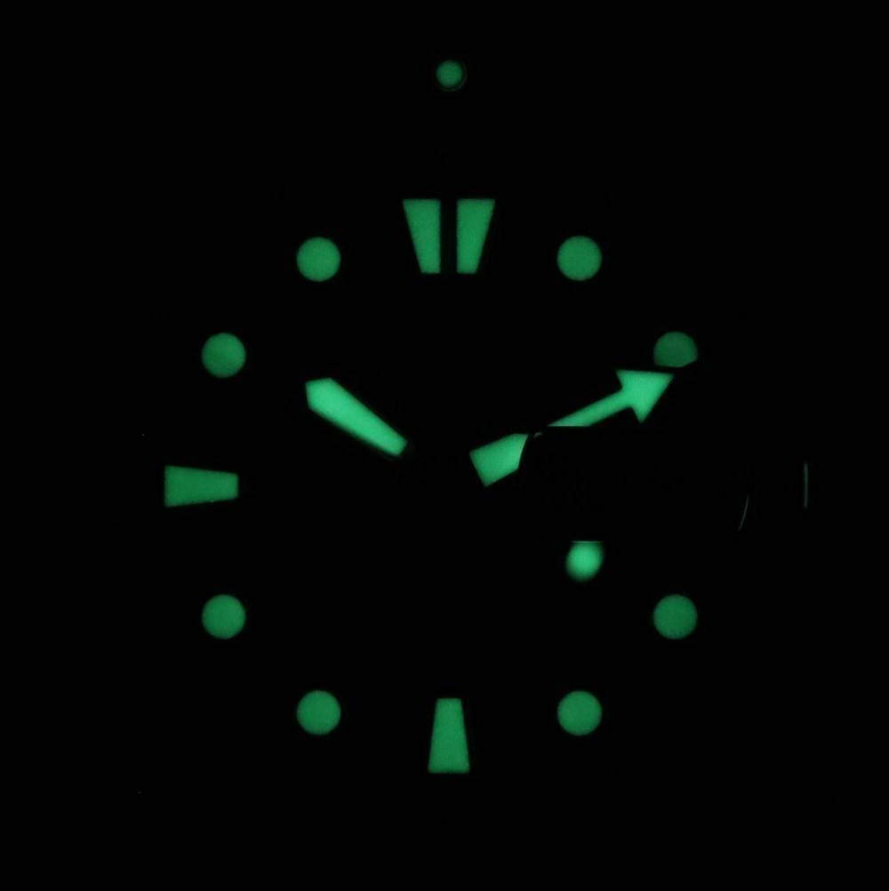 Seiko Prospex Padi King Turtle Special Edition Automatik Taucher SRPG19 SRPG19J1 SRPG19J 200M Herrenuhr