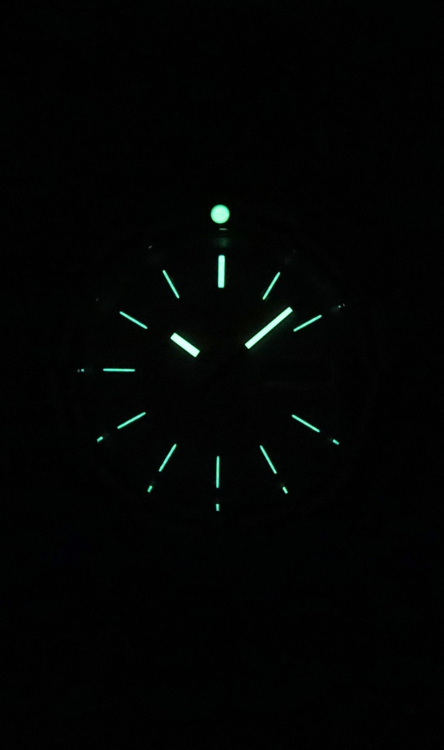 Seiko 5 Sports SKX Style Special Edition Edelstahl Silberfarbenes Zifferblatt Automatik SRPK09K1 100M Herrenuhr