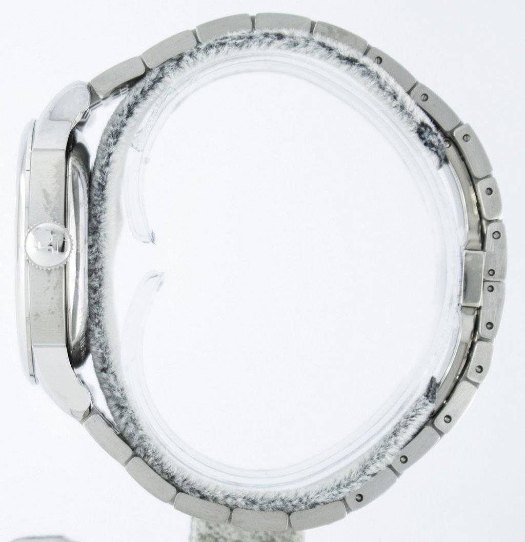 Tissot Le Locle Powermatic 80 Automatik T006.407.11.033.00 T0064071103300 Herrenuhr