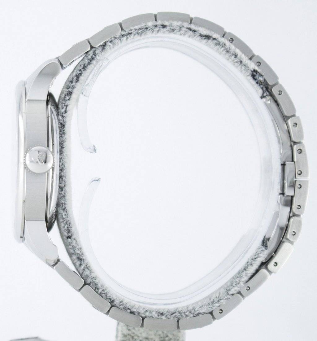Tissot Le Locle Powermatic 80 Automatik T006.407.11.053.00 T0064071105300 Herrenuhr