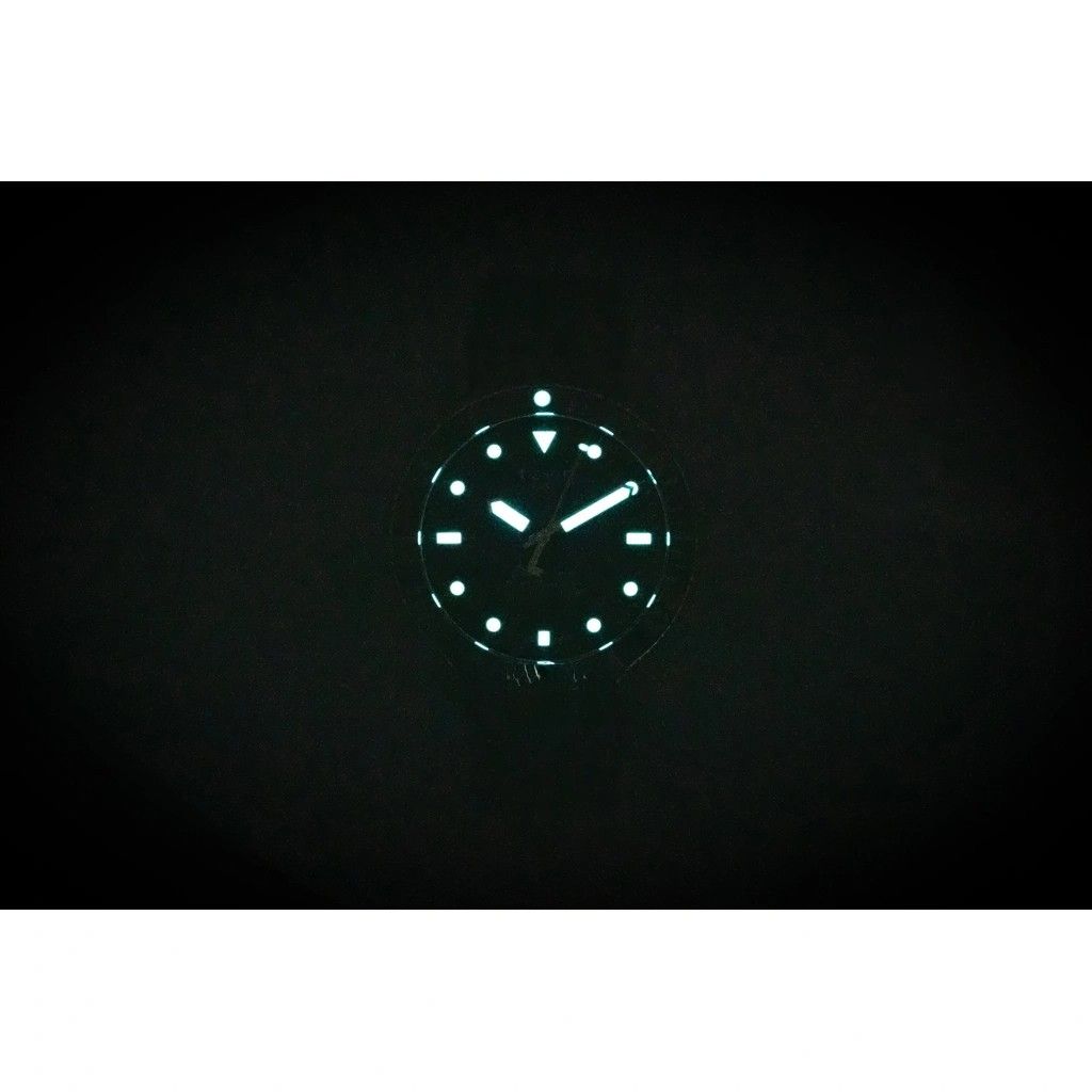 Tissot T-Sport Seastar 1000 T120.407.17.041.00 T1204071704100 Powermatic 80 Automatik 300M Herrenuhr