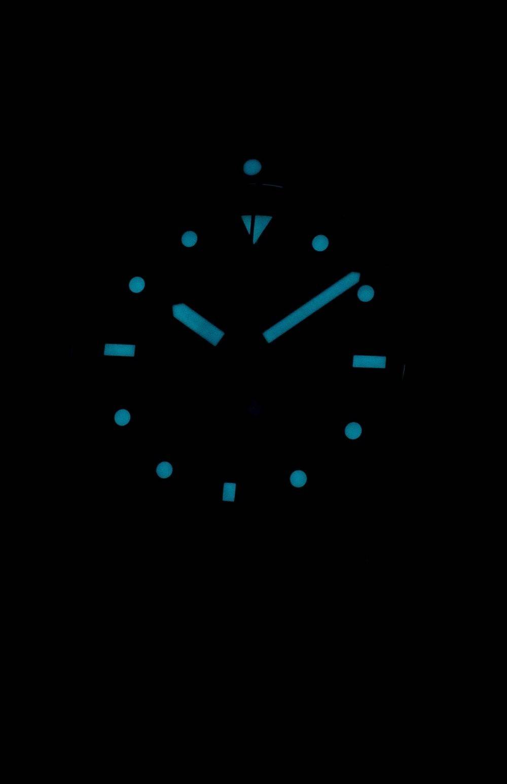 Tissot T-Sport Seastar 1000 T120.417.11.051.00 T1204171105100 Chronograph 300M Herrenuhr