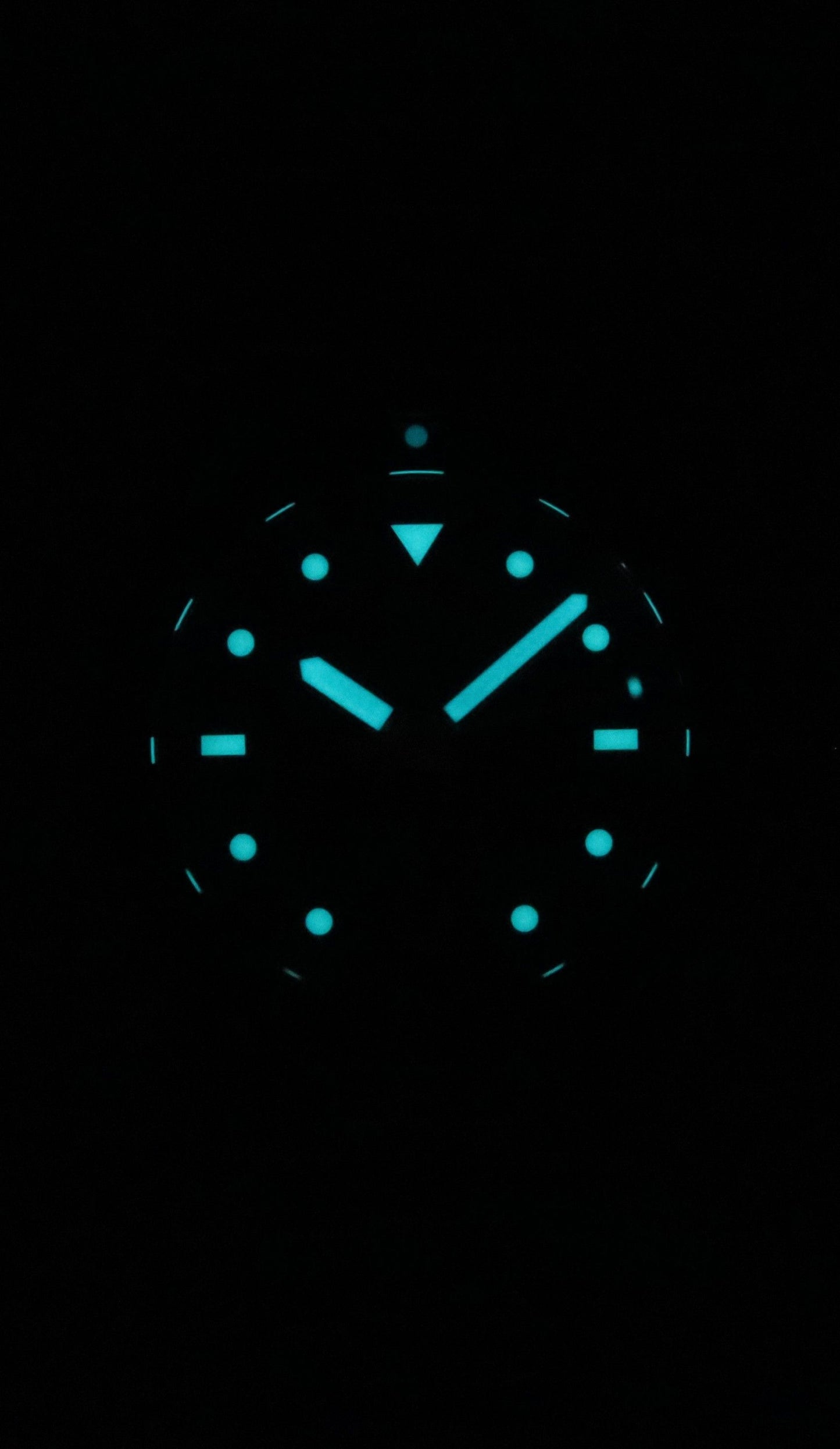Tissot Seastar 1000 Powermatic 80 Graues Zifferblatt Automatik Taucher T120.807.11.051.00 300M Herrenuhr