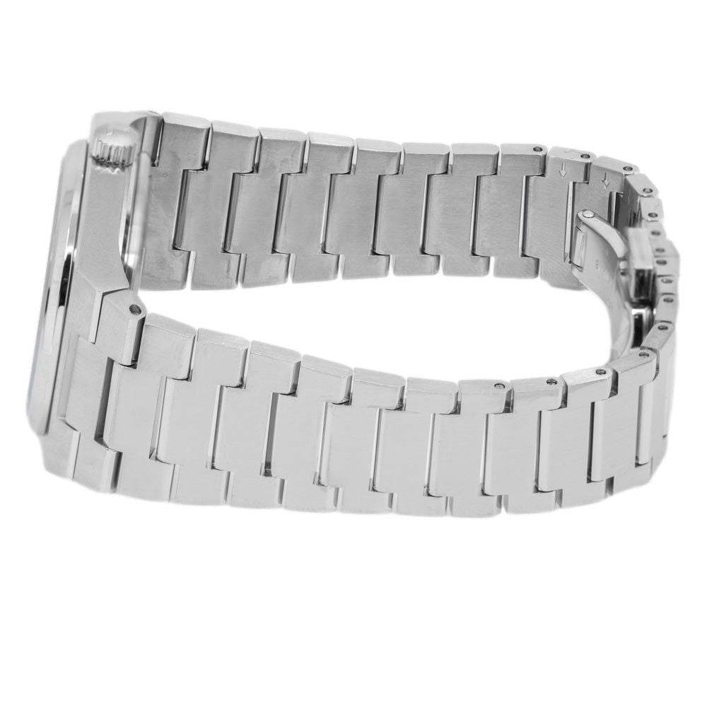 Tissot T-Classic PRX Edelstahl Light Grünes Zifferblatt Quarz T137.210.11.091.00 100M Damenuhr