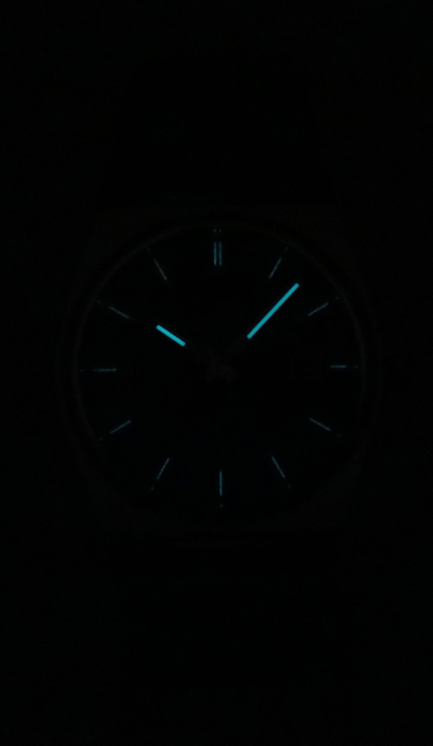 Tissot PRX Powermatic 80 Gradient Edelstahl Black Chameleon Dial Automatik T137.407.11.051.01 100M Herrenuhr